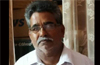 Puttur : Headmaster suspended for  selling rice meant for mid-day meals