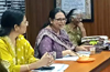 DK Health and Family Welfare Department orders scan centres to report pregnant minors to Police