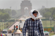 This March is India’s hottest in 122 years, IMD says heatwave likely to continue