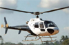 Mangaluru: Helicopter joyride ‘Heli Ride’ launched as part of Karavali Utsav 2025
