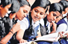 Helpline for SSLC students from today