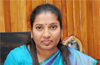 Udupi-Chikmagalur constituency has 12 candidtaes - DC