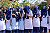 Karnataka govt withdraws hijab ban, introduces revised dress code in schools and colleges