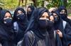 Karnataka government all set to overturn hijab ban, Anti-Conversion law