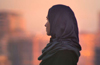 Women in Islamic countries protesting against Hijab, its not essential: Karnataka Govt to SC
