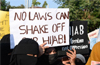Hijab row: Protests swell in different parts of Karnataka, HC hearing today