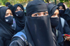 Education Minister assures students that decision on the Hijab ban will be in their favor