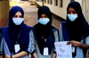 BJP MLAs, VHP slam Karnataka govt over withdrawal of 2022 Hijab Ban Order