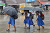 Heavy rain: Holiday declared for schools, colleges in Dakshina Kannada and Udupi on Aug 28