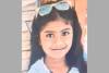 Puttur: CM announces Rs 5 lakh compensation for family of student killed in honeybee attack