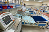Karnataka to declare sudden deaths as notifiable disease, mandates autopsy
