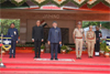 CM DK Shivakumar unveils Jobs Mission, AI varsity and tech hubs in 80th I-Day address