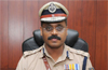 Pedestrians and cyclists neglected on Mangaluru smart roads, says IGP
