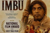 Tulu film &rsquo;Imbu&rsquo; wins Best Tulu Film at 72nd National Film Awards
