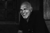 INTACH and Art Kanara Trust to host retrospective exhibition of Veteran Photojournalist Yajna’s works