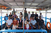 INTACH’s ‘A Morning by the River’ highlights Gurupura’s lost river traditions