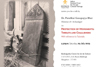 INTACH to host talk on protection of Tulunadu’s Heritage Monuments
