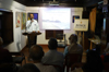 INTACH hosts thought-provoking talk on preservation of Tulunadu’s Heritage Monuments