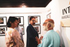 INTACH photo exhibition on Mangalorean catholic heritage homes opens at Kodialguthu centre