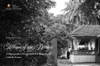 INTACH to present Photographic Exhibition of Mangalorean Catholic Heritage Houses