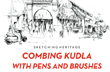 INTACH and Art Kanara Trust to present exhibition of Mangaluru heritage drawings and sketches