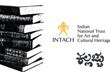 INTACH Mangaluru Chapter and Kallacchu Prakashana to present Kannada Literary Meet