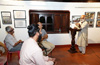 Unveiling Mangalore�s Heritage: Time Travel through Streets