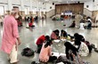 INTACH �My Monument Search� national poster competition for children evokes good respons
