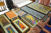 INTACH and Art Kanara Trust organises 2-day workshop and exhibition on Madhubani art