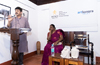 INTACH Mangaluru Chapter and Art Kanara Trust conduct Multilingual Poetry Meet