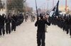10 Indians among 900 ISIS affiliates surrendered to Afghan forces