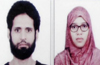 Kerala: Mothers identify children in photo of surrendered ISIS terrorists