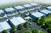 MRG Group subsidiary to invest in Mangaluru IT Park project