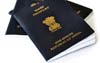 Applying for a passport? The rules have changed