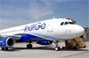 Mangaluru: IndiGo cancels eight daily flights from Dec 8–11