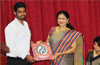 Leaders change, but leadership continues: Malini Hebbar