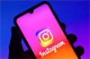 Case registered against 28 Instagram accounts for promoting obscene videos