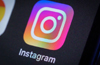 Minor accused of creating Instagram accounts using another girls identity, posting nude photos