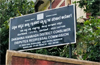 Mangaluru: Insurance firm ordered to pay ₹2 lakh for delay in accident claim settlement