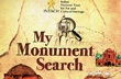 INTACH�s �My Monument Search� national poster competition for children on Feb 24