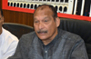 Release white paper on Bangladeshi deportations: Ivan D&rsquo;Souza challenges BJP