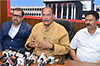 Demand for High Court bench in Mangaluru gains momentum; site inspection soon