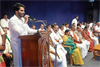 Dharmasthala smear campaign: JD(S) alleges foreign-funded plot