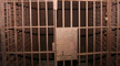 Man accused of child rape escapes from Jail.