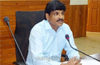 Four persons who visited China in isolation ward at district hospital’ : DC