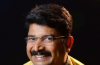 Puttur Student Pregnancy Case: Accused’s Father Arrested for Aiding Escape