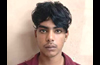 Udupi Police Bust Online Video-Call Fraud Racket, Two including a minor held in Goa