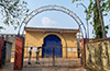 Mangaluru: Inmate caught smuggling mobile phone hidden in rectum