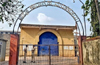 Mangaluru: Two undertrial prisoners found with mobile phones in district jail