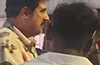 Case Filed Against Malayalam Actor Jayakrishnan for Racial Abuse in Mangaluru